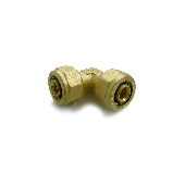 Уголок 16  цанга  MINKOR (10) MKm.351.Y.001616