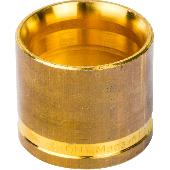 Гильза монтажная 32  