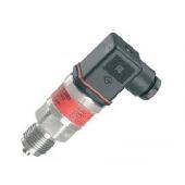 Датчик давления MBS 3000 (00405168)