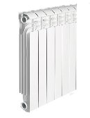 Радиаторы 