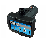 Эл.блок контроля потока Espa-Hidrokinetics Kit 09 (4000001181)