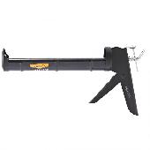 Пистолет для герметика 310мл, 