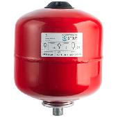 Бак расшир. 5 литр. STOUT (красный) STH-0004-000005