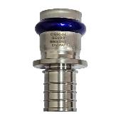 Прямой адаптер 16GF х 15V SUS304 (16GF.15V)