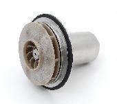 Ротор насоса циркуляционного Grundfos UPS 15-50 PROTHERM Гепард