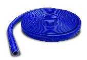 Трубная изоляция 35/4  ENERGOFLEX SUPER PROTECT синий (11 м)-16