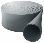 Трубка ENERGOFLEX ACOUSTIС 110 - 5