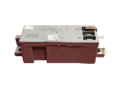 Трансформатор розжига Ягуар Protherm 0020118700
