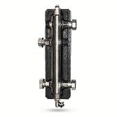 Гидравлическая стрелка Hansa HW-3000 (270015)