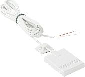 Датчик протечки воды WSP (3 м) Gidrоlock (40100111)