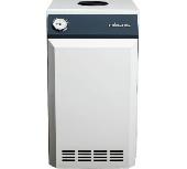 Котел стальной газовый RUGAS КСГ-12,5 с УГ-15 EROSIT-630 (УГ-15 01SIT)