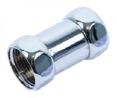 Переход для п/с 1