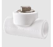 РВК Фильтр сетчатый 25  РР (40)