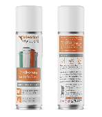 Смазка аэрозоль, 400 мл / 240 гр. OSTENDORF