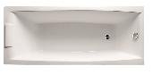 Ванна акрил AELITA 170*75+каркас 1MARKA