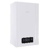 Котел газовый PROTEUS PLUS BLUE 28 HM NG (28кВт, закрытая, двухконтурный), E.C.A