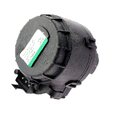 КОМПЛ. R ПРИВОД КОМПАКТНЫЙ-ХОД 10ММ