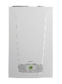 Газовый котел BAXI LUNA Duo-tec MP1.60 (60кВт настен. одноконт. закрыт.энергозав.Италия) 7104051-