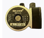 Насос циркуляционный Navien 30019364А