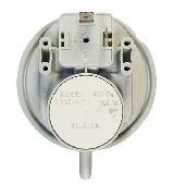 КОМПЛ. R РЕЛЕ ДАВ.ВОЗД. С ПЕРФ.ЗАХВ. К12