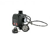 Блок управления Турбипресс М 1.5 кВт с вилкой и розеткой UNIPUMP 41166