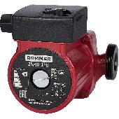 Насос циркул. ROMMER 25/40-130 (RCP-0002-2541301)