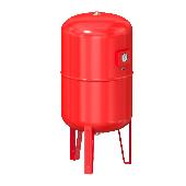 Бак расширительный KRATS 300л. (ножки L)