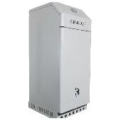 Боринское АОГВ 11,6-1  (Н) 