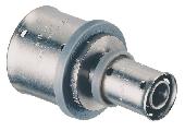 Пресс-муфта перех. 26*3х16*2 FAR (5903 2601)