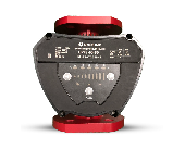 Насос циркуляц. (отопл.) с част.UPFE 40- 60 220 UNIPUMP 26688