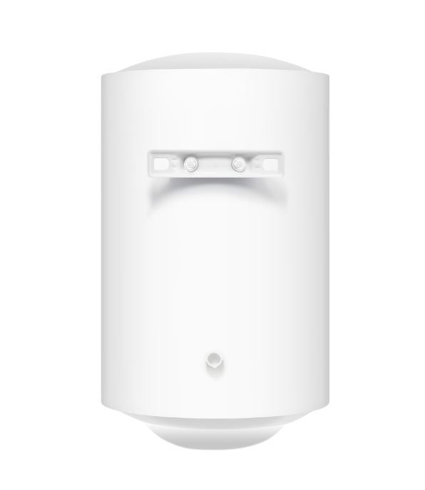 Электр. водонагрев.Electrolux EWH 80 DRYver сухой тэн