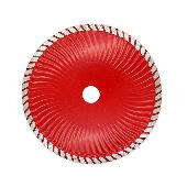 Круг алмазный Турбо-Плюс150х2,4х22 (10) поштучно