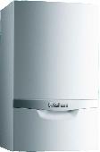 Котел Vaillant ecoTEC plus VU INT IV 486/5-5 H газ / настенный/ конденсационный (0010021532)