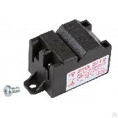 Трансформатор розжига, пластиковый корпус Protherm S5742700