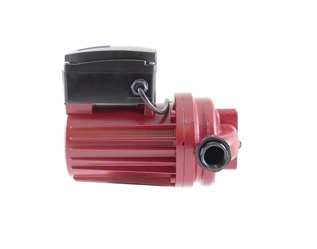 Насос циркуляц. (отопл.) UPC3 25-200 230  UNIPUMP 10393