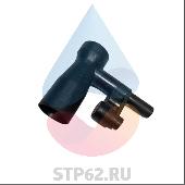 Устройство Вентури JJJ 5413850