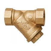 Фильтр косой 1