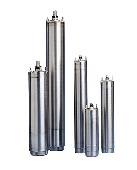 96591042 Электодвигатель MS402 3X380-415V 50HZ 2,20KW /spare