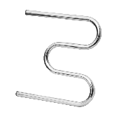 П/с М-образ. 32 ПС 500х400 ТЕРМИНУС