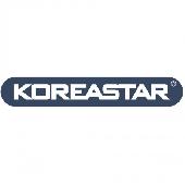 Коллектор дымовых газов Koreastar (KS90264940)