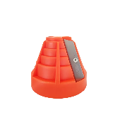 Фаскосниматель для пластиковых труб ПП/ПЭ 75-110 mm