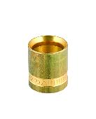 Монтажная гильза 16 мм SANEXT (4010)