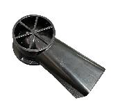 Водоразборный элемент (М8429)