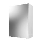 Фарида 18 зеркало-шкаф 50*70, MIRSANT