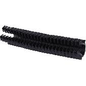 Кассета д/такера(25 якорн. скоб с двойн. крепл.для труб д.16-20мм.) 50 мм  STOUT(SMF-0005-251620)