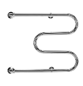 П/с М-образ. 26,9 ПС 500х400 ТЕРМИНУС