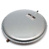 Бак расширительный Atmo 13-24A(N) (10702070/121222/3442677/5 Корея,Республика)