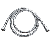 Шланг душевой 150 имп/имп 340501