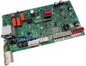 Плата управления (0020092371)