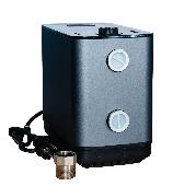 Насосная станция AQUASTRONG Aqua SMART 2-32 (370Вт, 75 л/мин, напор - 30м)